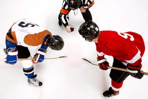Sports Equipment Cleaning Oakville